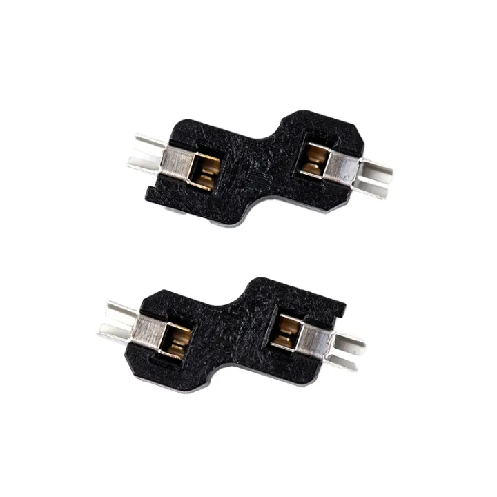 10Pc%20Kailh%20Hot%20Swap%20Socket%20For%20Low%20Profile%201350%20Switches%20Mechanical%20Keyboard%20DIY%20Hudduo%20-%20Image%202