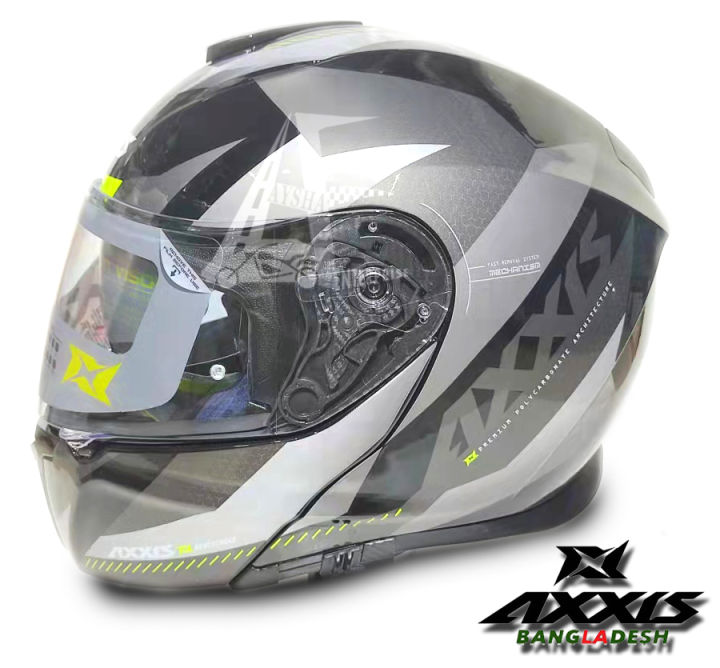 Full%20Face%20Axxis%20Eagle%20Gecko%20SV%20%20Shield%20B2%20Glossy%20Grey%20-%20Image%208