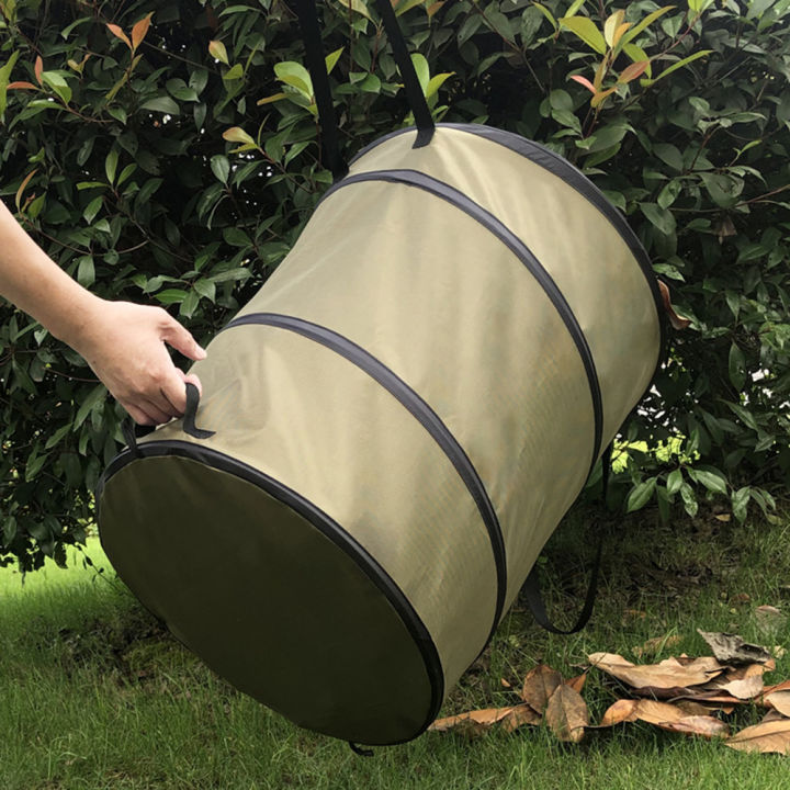 Lightweight%20Garbage%20storage%20Convenient%20Durable%20Waterproof%20Trash%20bag%20Foldable%20Portable%20collapsible%20for%20Outdoor%20camping%20Garden%20cleanup%20Leaf%20collection%20Household%20waste%20disposal%20Recycling%20-%20Image%208