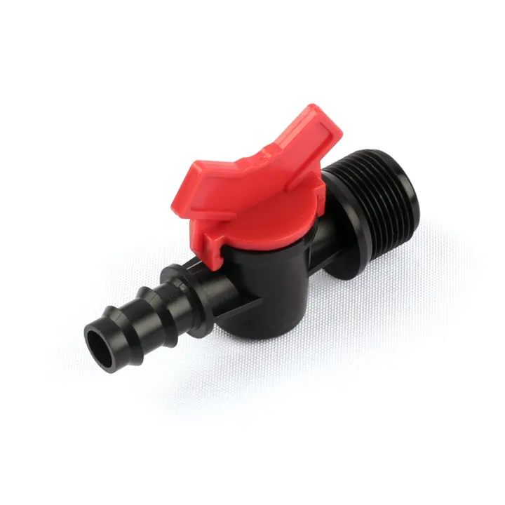 One%20(1)%20Piece%2016mm%20to%203/4%20inch%20Male%20Thread%20Ball%20Valve%2016mm%20Hose%20Pipe%20Reducer%20Connector%20Valve%20for%20Drip%20Irrigation%20System%20Gardening%20Agricultural%20Water.%20-%20Image%208