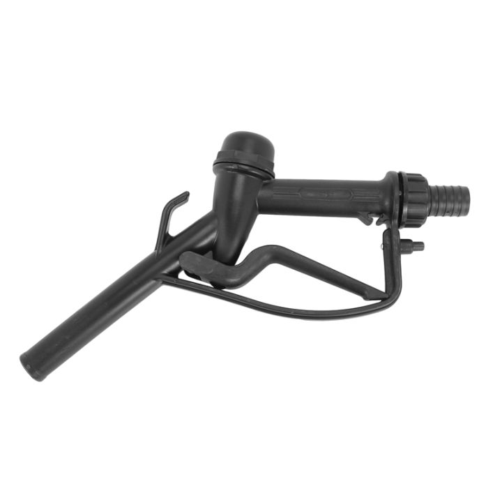 Lightweight%20Full%20Plastic%20Manual%20Refueling%20Tool%20Simple%20Gasoline%20Refueling%20Nozzle%20Self-Flowing%20Refueling%20Nozzle%201%20Inch%20-%20Image%204