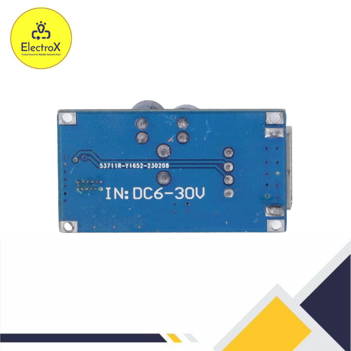 USB%20DC%20Buck%20Module%20Adjustable%20Buck%20Converter%20Step%20Down%20Voltage%20Regulator%20DC6V-30V%20-%20Image%205