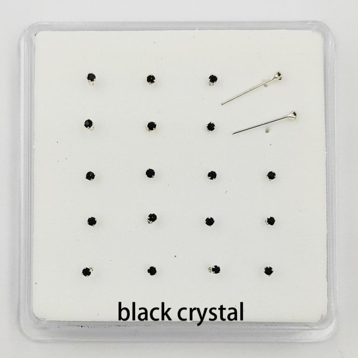 925%20sterling%20silver%201.5mm%20Nose%20Stud%20Tiny%20nose%20pin%20piercing%20nariz%20jewelry%2020pcs/pack%20-%20Image%207