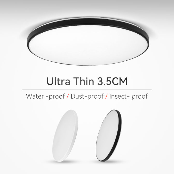 LED%20Ceiling%20Lighting%2030w%20Led%20Ceiling%20Light%20220v%20For%20Kitchen%20Living%20Room%20Bedroom%20%20Indoor%20Lamp%20Decor%20-%20Image%205