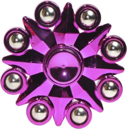 Metal%20Fidget%20Spinner%20Ultra%20Speed%20Play%20for%20all%20-%20Image%204