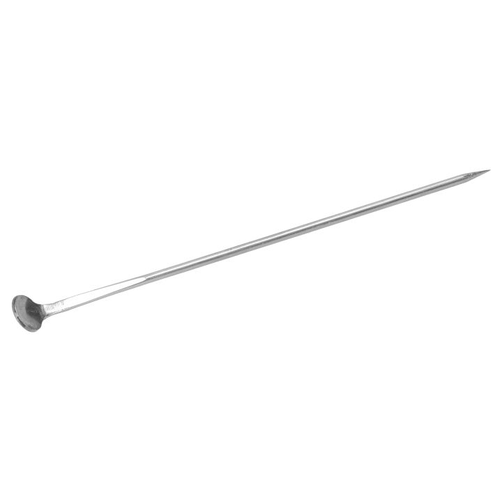 Chicken%20Capon%20Kit%20Capon%20Knife%20Tool%20Cock%20Rooster%20Caponizing%20Instruments%20Set%20Poultry%20Equipment%20-%20Image%204