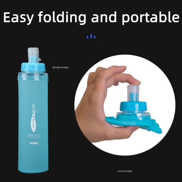 TPU%20Soft%20Bottles%20Foldable%20Silicone%20Water%20Tank%20Bag%20Outdoor%20Sport%20Traveling%20Running%20Cycling%20Marathon%20Kettle%20Hydration%20Pack%20Bladder%20-%20Image%205