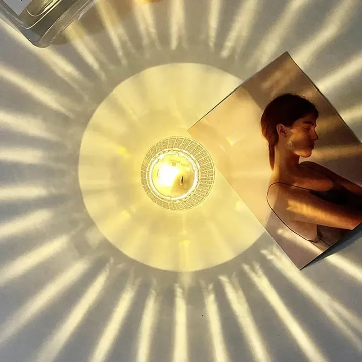 LED%20Acrylic%20Transparent%20Crystal%20Warm%20Light%20Mini%20Night%20Light%20Creative%20Romantic%20Bedside%20Small%20Table%20Lamp%20Suitable%20For%20Dinner%20Sleep%20-%20Image%206