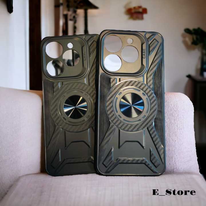 For%20Infinix%20Smart%208%20Pro%20Stylish%20Trendy%20Armor%20Premium%20Silicon%20Mobile%20Cover%20Cases-EGL%20-%20Image%206