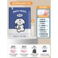 Household clothes, quilts, down jackets, special bags, vacuum compression bags, thickened storage clothes quilts. 