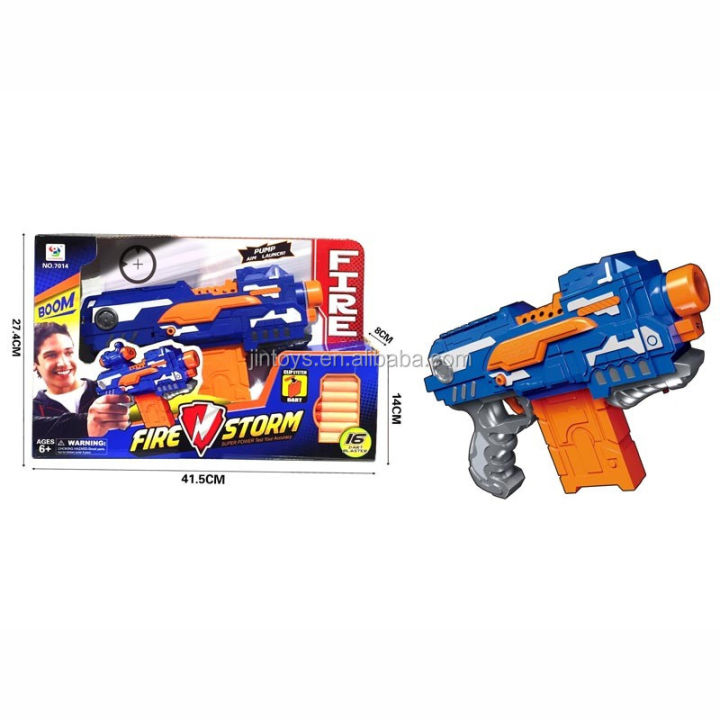 Nerf%20Shoot%20Soft%20Bullet%20Toy%20Electric%20Motorized%20Nerf%20Style%20Toy%20With%2020%20Free%20Darts%20And%20Target%20Board%20-%20Image%206