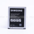 Samsung Galaxy J1 Ace 1800mAh Phone Replacement Battery EB-BJ111ABE. 
