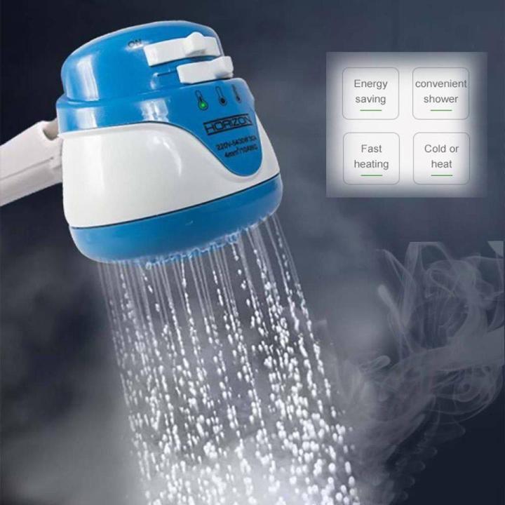 Electric%20Instant%20Hot%20Water%20Shower%20Head%20Heater%20-%20Image%204
