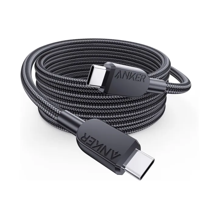 Anker%20240W%20USB-C%20to%20USB-C%201.8M%20Cable%20Bio-based%20Nylon%20Braided%20Data%20Cable%20Environmentally%20For%20iPhone%2015%20iPad%20Pro%20MacBooks%20Android%20-%20Image%202