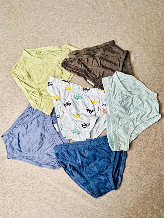 Multicolor%20Baby%20Panty%20Pant%20for%20Boys%20&%20Girls%206%20pes%20combo%20-%20Image%202