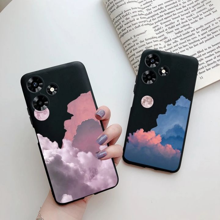 For%20Infinix%20Hot%2030%20Case%20X6831%20Soft%20TPU%20Flower%20Funny%20Phone%20Cover%20for%20Infinix%20Hot30%20HOT%2030%20Cases%20Black%20Shell%20Fundas%20Skin%20-%20Image%202