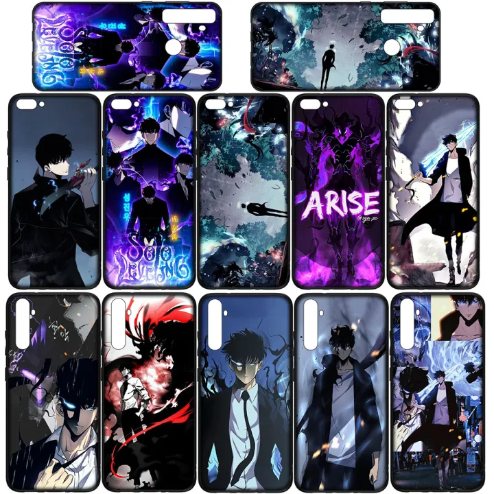 Anime%20Solo%20Leveling%20Soft%20Casing%20for%20VIVO%20Y11%20Y12%20Y15%20Y17%20Y20%20Y21%20Y33S%20Y31%20Y52S%20Y51%20Y53%20Y70%20Y74S%20Y76%20Y75%20T1%20Phone%20Cover%20Case%20-%20Image%203