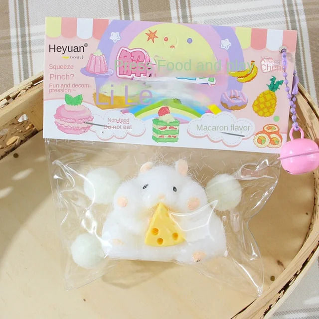 1pc%20Squishy%20Hamster%20Toy%20with%20Cheese%20Cute%20Desktop%20Decor%20Funny%20Stress%20Reliever%20Decompression%20Fidget%20Toys%20for%20Teens%20Kids%20Gifts%20-%20Image%208