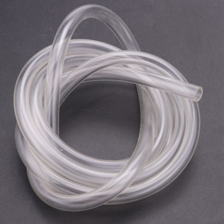 2X%20Air%20Differential%20Pressure%20Switch%2020-200Pa%20Adjustable%20Micro-%20Pressure%20Air%20Switch%20-%20Image%205