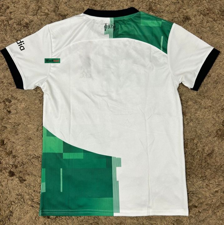 Liverpool%20Away%20Jersey%2023/24%20Premium%20Quality%20Short%20Sleeves-%20Football%20Jersey%20-%20Image%206