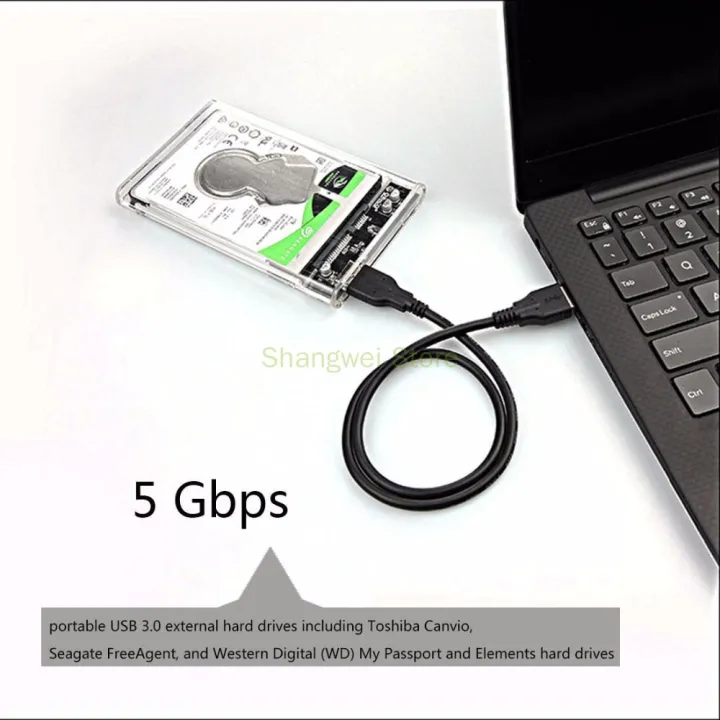 SuperSpeed%20USB%203.0%20Cable%20A%20to%20Micro%20B%20For%20Hitachi/WD/S-eagate/Toshiba/Samsung%20External%20Hard%20Drives%20And%20For%20Samsung%20Galaxy%20Note%203%20-%20Image%206