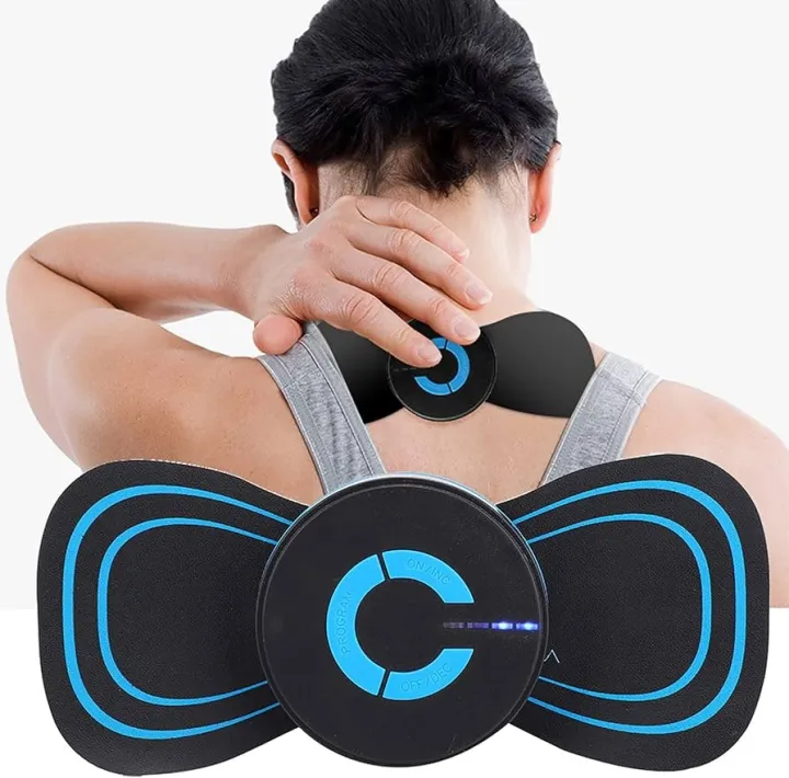 Tens%20Units%20EMS%20Mini%20Massager,Muscle%20Stimulator%20Full%20Body%20Relaxation%20Machine,Rechargeable%20Device%20for%20Legs%20Back%20Neck%20Pain%20Relief%20Electromagnetic%20Therapy%20-%20Image%206