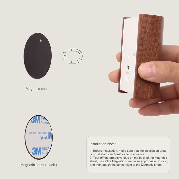 LED%20Motion%20Sensor%20Induction%20Night%20Lights%20Wooden%20Wireless%20USB%20Rechargeable%20Wall%20Lamp%20for%20Bedroom%20Kitchen%20Corridor%20Stairs%20Lighting%20-%20Image%203