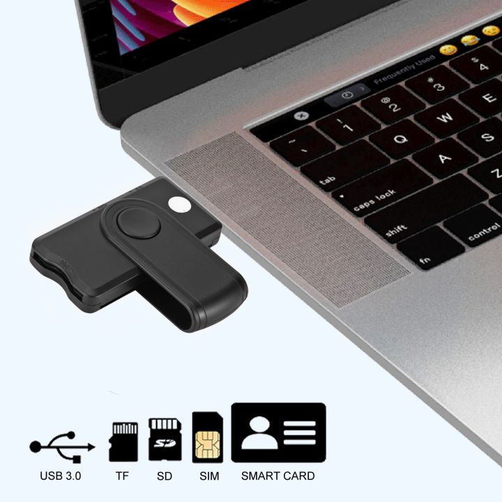 Portable%20Micro%20USB%20Interface%20NFC%20IC%20Card%20Mini%20RFID%20Reader%20for%20Android%20Cell%20Phone%20-%20Image%205