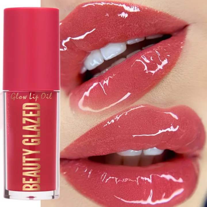 Beauty%20Glazed%204%20Colors%20Crystal%20Jelly%20Lip%20Oil-1pcs%20-%20Image%203