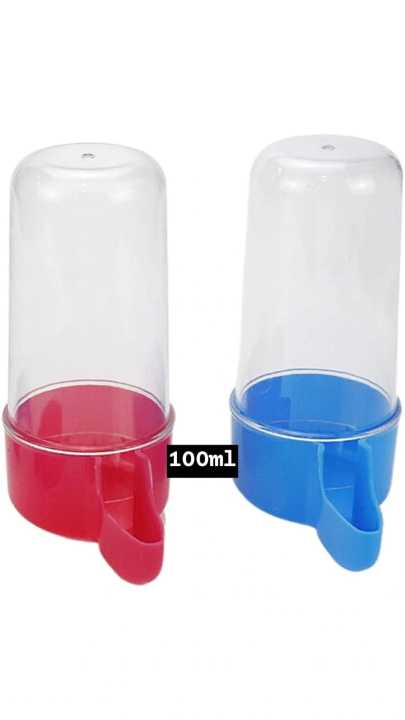 Water%20Pot%20For%20Birds-2Pcs/Birds%20Standing%20Water%20Filter/Food%20Pot-100Ml%20-%20Image%205