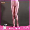 【Fast-selling】 Performance Base Pants High Elasticity Sports Leggings. 