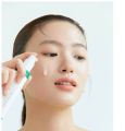 AXIS Y Dark Spot Correcting Glow Serum Mini 50ml Korean Brightening Treatment, Anti-Aging, Acne Scars, Fine Lines, Hyperpigmentation, and Dark Circles. 