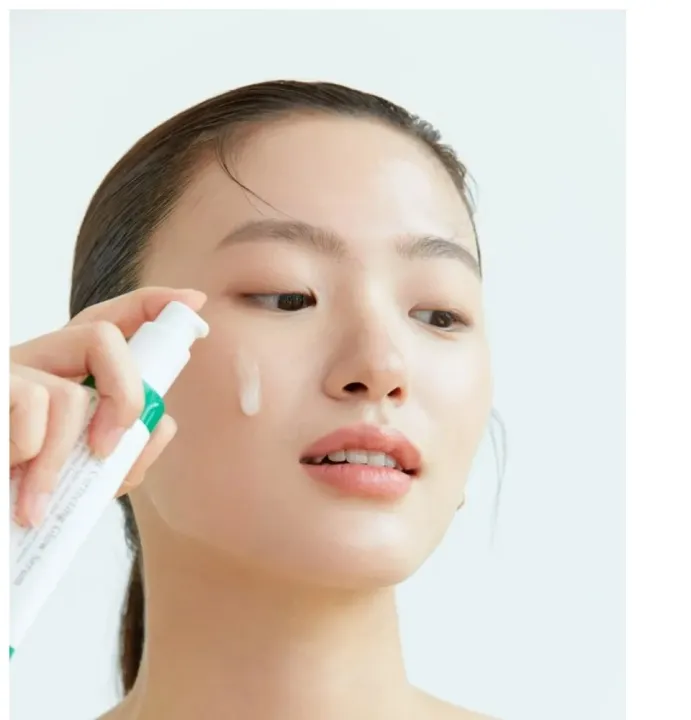 AXIS%20Y%20Dark%20Spot%20Correcting%20Glow%20Serum%20Mini%2050ml%20Korean%20Brightening%20Treatment,%20Anti-Aging,%20Acne%20Scars,%20Fine%20Lines,%20Hyperpigmentation,%20and%20Dark%20Circles%20-%20Image%206