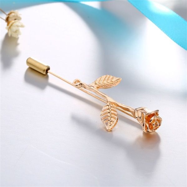 Metal%20Rose%20Lapel%20Pin%20Brooch%20For%20Men%20&%20Women%20(1Ps)%20-%20Image%204