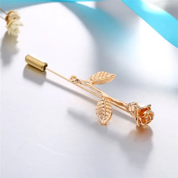 Metal%20Rose%20Lapel%20Pin%20Brooch%20For%20Men%20&%20Women%20(1Ps)%20-%20Image%204