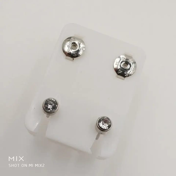12Pairs%20Surgical%20Steel%20Ear%20Studs%20Earrings%20Set%20Medical%20Earrings%20Piercing%20Tool%20Kits%20Women%20Jewelry%20Piercing%20Stud%20Earring%20-%20Image%205