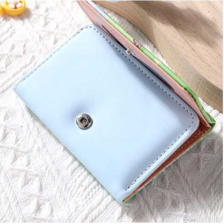 New%20Small%20Wallet%20Female%20Short%20Korean%20Version%20Of%20The%20Student%20Cute%20Mini%20Fashion%20Wallet%20Coollan%20Bag%20Wallet%20Imported%20From%20China%20-%20Image%205