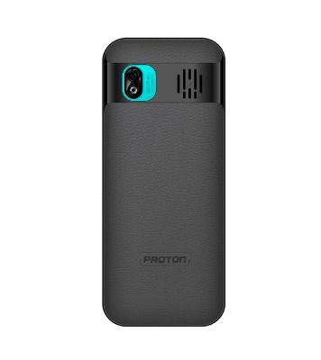 Proton%20Mobile%20Phone-RE-EVO%20-%20Powerful%20Torch%20Light,%202%20inch%20Display,%203000mAH%20battery%20(Multi%20Color)%20-%20874048%20with%20Free%20Delivery%20-%20Image%203