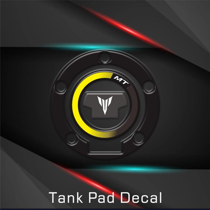 1%20Pcs%20Reflective%20Vinyl%20Mt%20Logo%20Motorcycle%20Sticker%20Tank%20Decals%20ForMt07%20Mt09%20Mt03%20Mt%2007%2009%2003%2010%2015%20Tracer%20Fz%20Fz09%20Fz07%20-%20Image%203