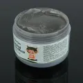 Carbonated Bubble Clay Mask Moisturizing Deep Cleansing 100g Nourishing Skin Care and Skin Beautifying Face Cream RuoiasR. 