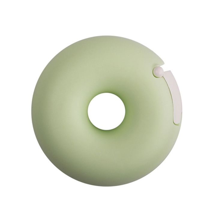 %E3%80%90Hottest%20Trends%E3%80%91%20Donut%20Shape%20Girls%20Candy%20Color%20Love%20Heart%20Cosmetic%20Tools%20Adhesive%20Tape%20Holder%20Grafting%20Eyelash%20Eyelash%20Extension%20Tape%20Cutter%20Tape%20Cutter%20-%20Image%204