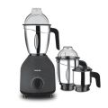 Philips Mixer Grinder HL7757/00 – 750 Watts Powerful Turbo Motor-3 Jars. 