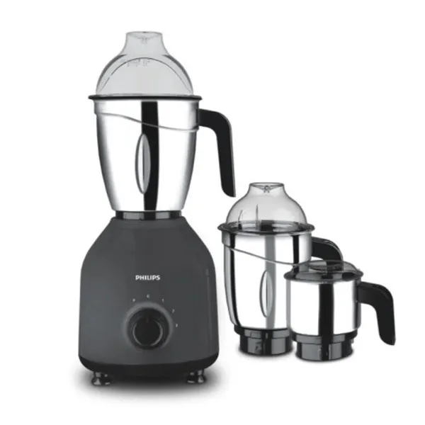 Philips%20Mixer%20Grinder%20HL7757/00%20%E2%80%93%20750%20Watts%20Powerful%20Turbo%20Motor-3%20Jars%20-%20Image%208