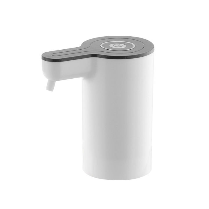 Household%20electric%20automatic%20purified%20bucket%20dispenser%20small%20suction%20pump%20press%20water%20dispenser%20-%20Image%205