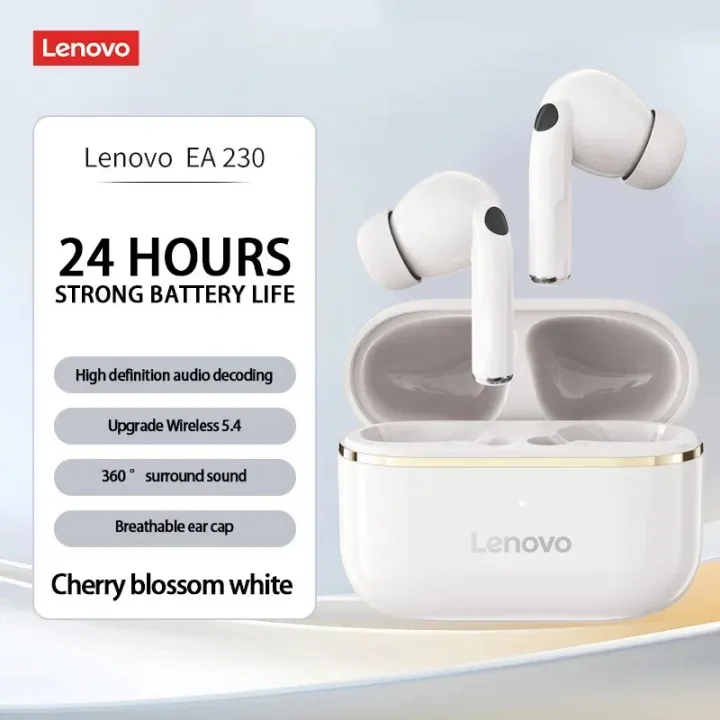 Lenovo%20EA230%20Wireless%20Earphones%20Ergonomically%20Designed%20With%20Bluetooth%205.4%20TWS%20Headphones%20Large%20Capacity%20and%20Long%20Battery%20Life%20Sport%20Game%20Headset%20-%20Image%2010