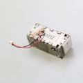 YUXI 2/5/10pcs Motor Module For Switch Joy-Con Joycon NS Left Right Vibration Flex Cable Repair Parts.