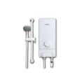 Panasonic Electric Home Shower Instant Water Heater, DH-3MS1.