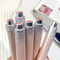Crystal Jelly Lip Gloss Mirror Water Red Liquid Lipstick Moisturizing Lasting Lip Tint Makeup Korean Cosmetics. 