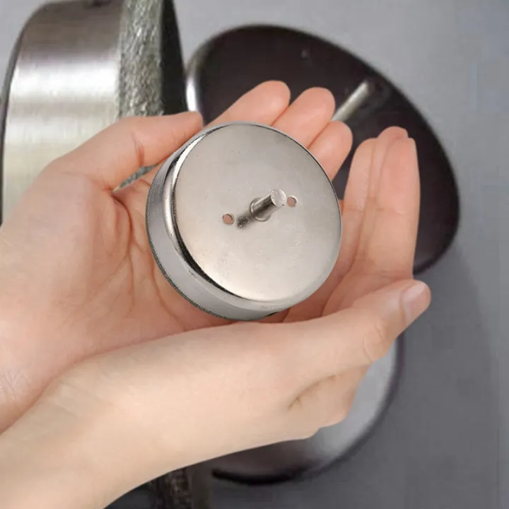 2%20Pcs%20Diamond%20Drill%20Diameter%20Reamer%20Trepan%20Broach%20for%20Ceramic%20Glass%20Sandstone%20Tile,%20110mm%20&%20125mm%20-%20Image%207