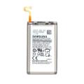 Battery For Samsung Galaxy S9 Plus.